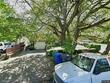 9740 n van houten ave, portland,  OR 97203