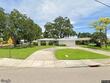 5167 venetian blvd ne, saint petersburg,  FL 33703