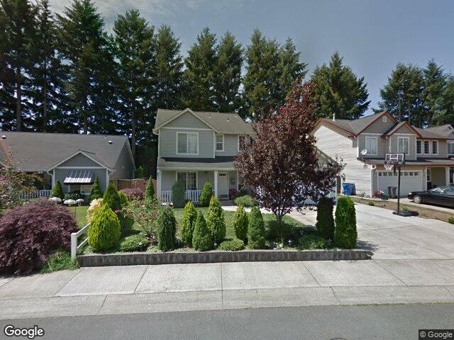 1200 se 182nd ave, vancouver,  WA 98683