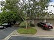 8679 piper ln, seminole,  FL 33777
