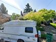 2032 ne liberty st, portland,  OR 97211