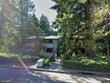 16718 sw gleneagle dr #h57, sherwood,  OR 97140