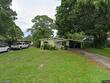 239 89th ave ne, saint petersburg,  FL 33702