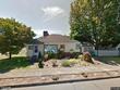 6430 ne hancock st, portland,  OR 97213