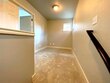 16195 sw holland ln, sherwood,  OR 97140