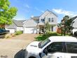 41774 nw oak way, banks,  OR 97106