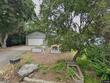 11010 sw 62nd ave, portland,  OR 97219