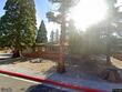 3430 gwynelle ct, sparks,  NV 89431