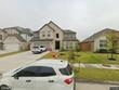  katy,  TX 77493