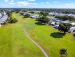 701 sugar palm street, largo,  FL 33778
