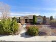 12280 ocean view dr, sparks,  NV 89441
