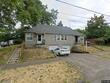 5420 ne 13th ave, portland,  OR 97211