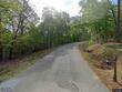 rountree drive, bella vista,  AR 72715