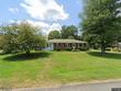 1045 e oak hill dr, halifax,  VA 24558