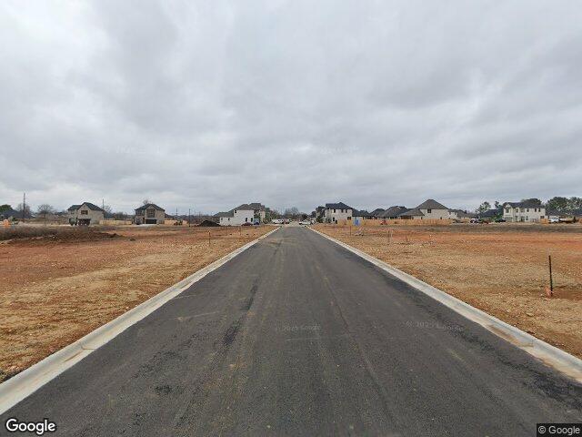 3103 s 15th st, rogers,  AR 72758