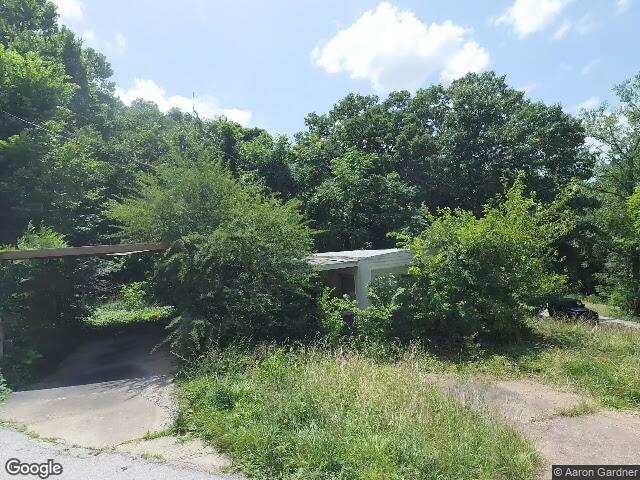 17 pine st, bella vista,  AR 72714