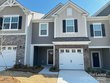  charlotte,  NC 28269