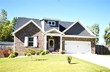 16 francis ln, bella vista,  AR 72715