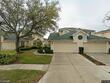 1611 rachel ct, clearwater,  FL 33756