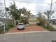 1828 venetian point dr, clearwater,  FL 33755