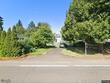 15745 se mckinley ave, clackamas,  OR 97015