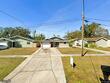 210 lee st, oldsmar,  FL 34677