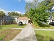 1125 19th ave n, saint petersburg,  FL 33704