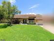 4935 58th ave s, saint petersburg,  FL 33715