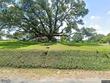 56 kaiser lake rd, natchez,  MS 39120