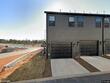 3051 w ajax ave, rogers,  AR 72758
