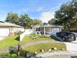 8001 52nd way n, pinellas park,  FL 33781