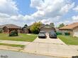 677 olivia ln, centerton,  AR 72719