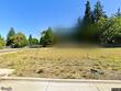 2700 s heather st #863, hillsboro,  OR 97124
