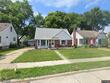 23041 shakespeare ave, eastpointe,  MI 48021