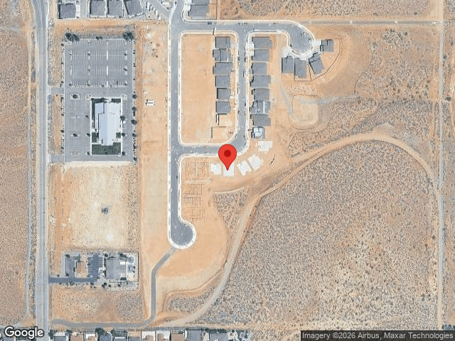 1279 nebula rd # homesite
                                ,Unit # Homesite, carson city,  NV 89705