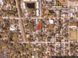 1523 scranton ave, clearwater,  FL 33756