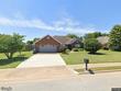 2909 nw apple harvest, bentonville,  AR 72712