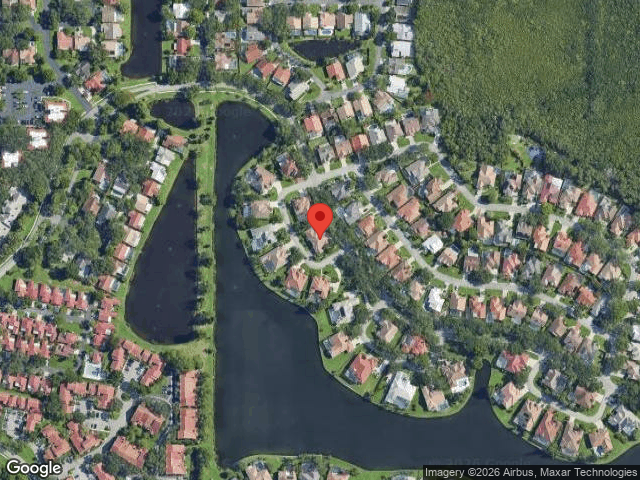 777 cattail ct ne, saint petersburg,  FL 33703