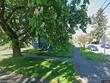 6215 ne rodney ave, portland,  OR 97211