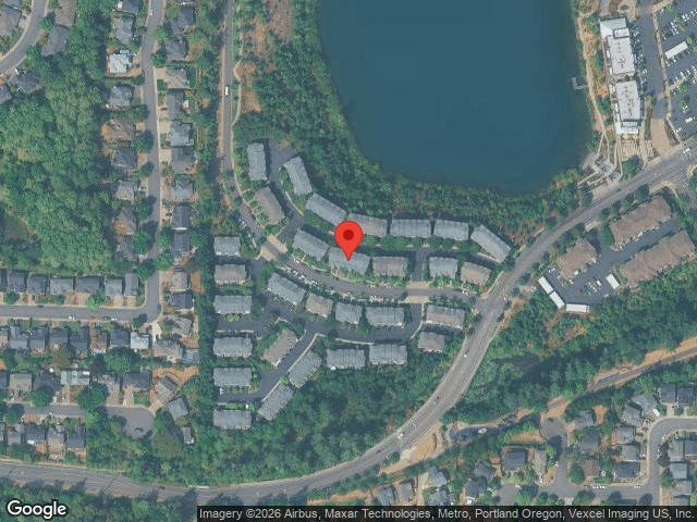 15365 sw mallard dr #104, beaverton,  OR 97007