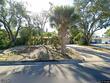 2238 calexico way s, saint petersburg,  FL 33712