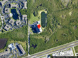 10851 mangrove cay ln ne, unit 714, st. petersburg,  FL 33716