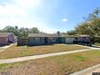 2405 summerlin dr, clearwater,  FL 33764