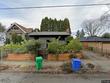 4821 se steele st, portland,  OR 97206