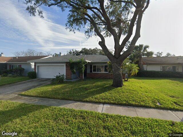 1667 e orangeside rd, palm harbor,  FL 34683