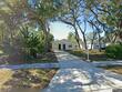 1645 39th st s, saint petersburg,  FL 33711