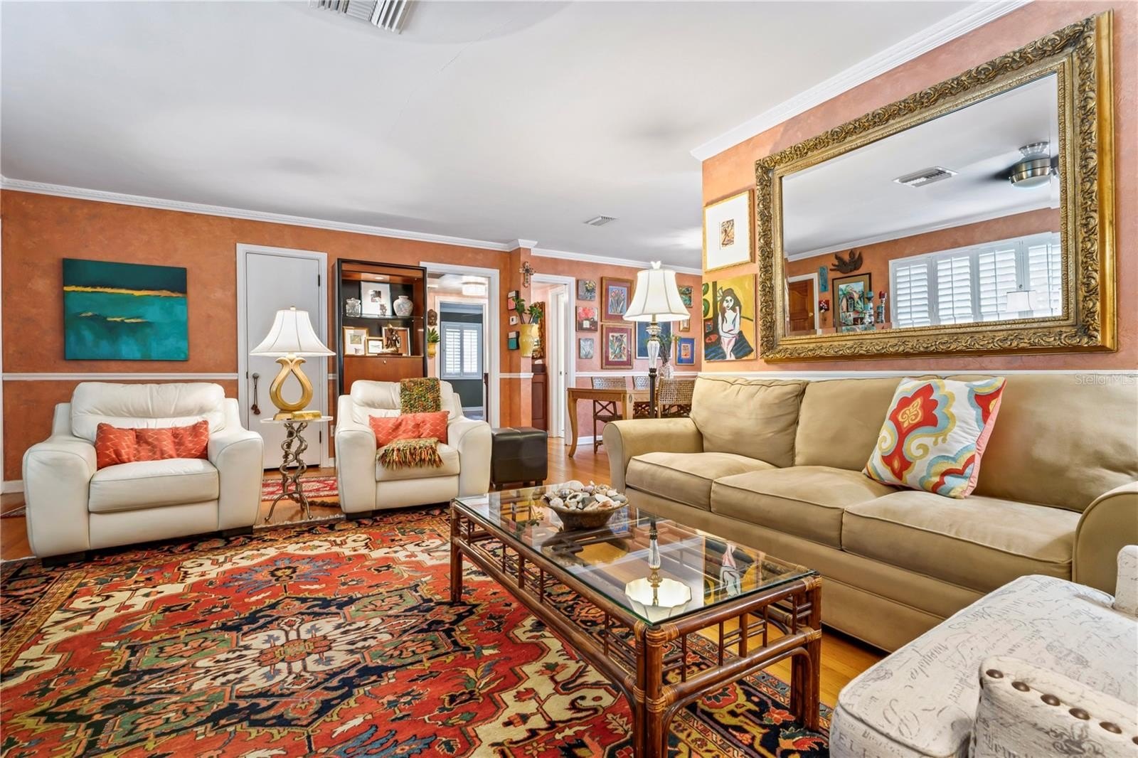 1529 12th st n, saint petersburg,  FL 33704