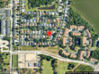 1285 salt lake dr, tarpon springs,  FL 34689