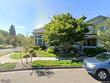 1703 ne orenco station pkwy, hillsboro,  OR 97124