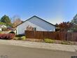 2515 ne 80th st, vancouver,  WA 98665